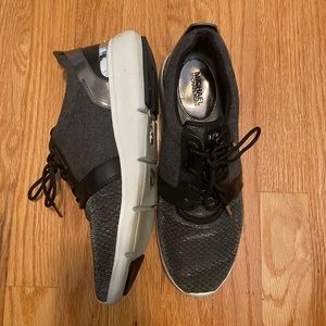 COPY - Michael Kors Women’s Sneakers